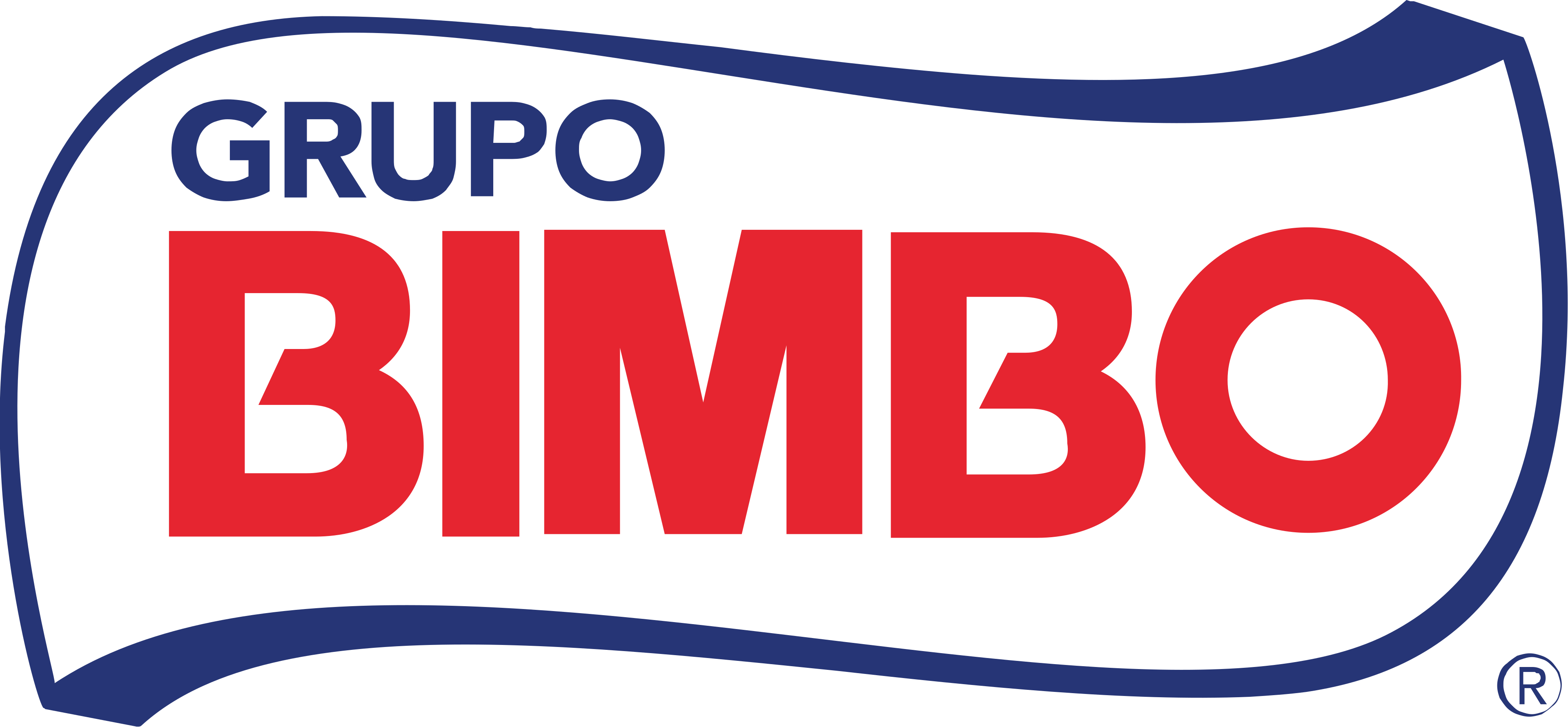 Bimbo