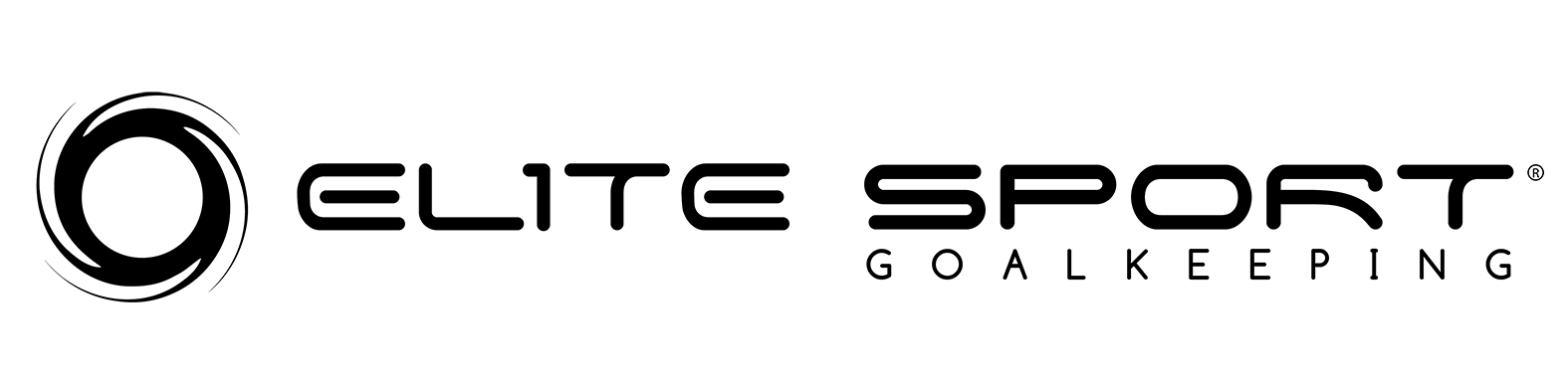 Elite