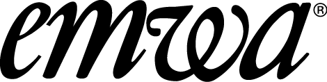 Emwa