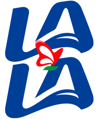 Lala