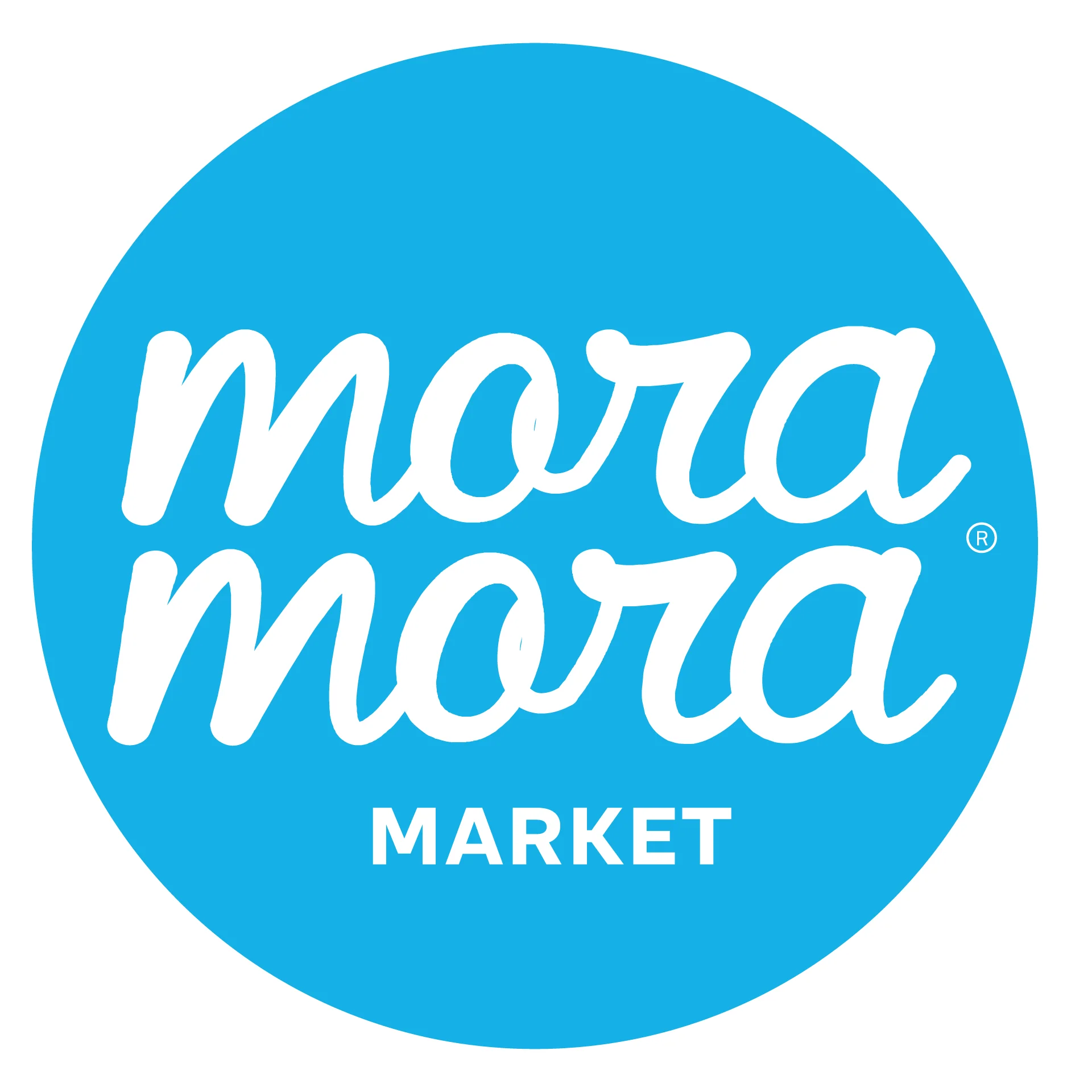 Mora Mora