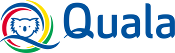 Quala
